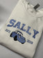 sally sweater