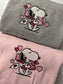 Snoopy Love Letters