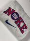 NY Giants Sweater